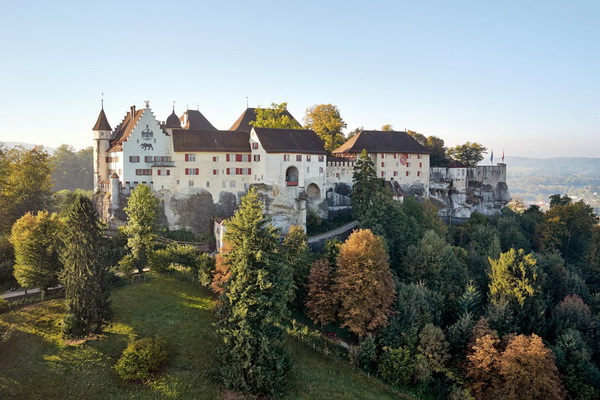 14_schloss-lenzburg.jpg