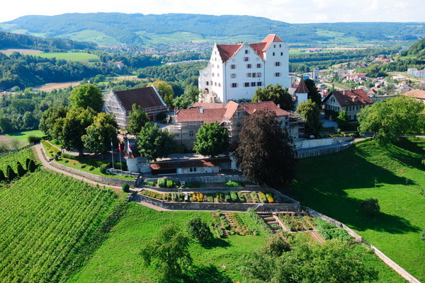 15_schloss-wildegg.jpg