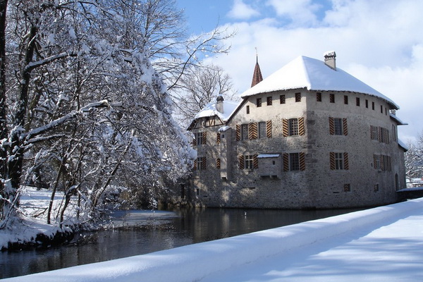 02_schloss-hallwyl.jpg